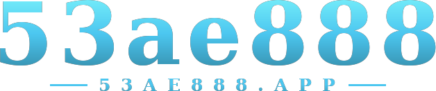 53ae888 logo