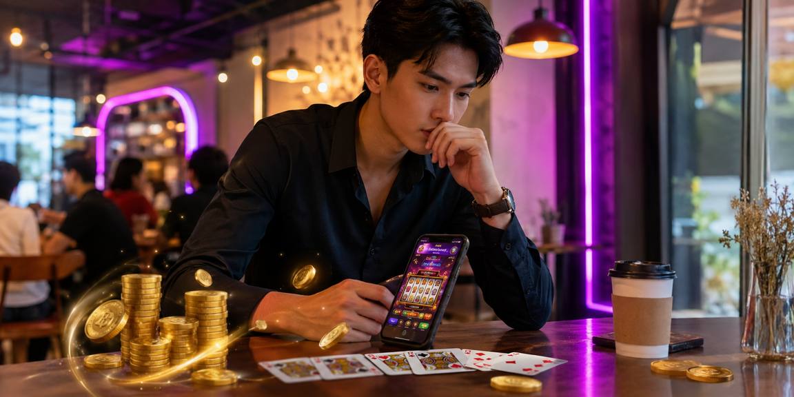 53ae888 Hoàn tiền kèo thể thao
