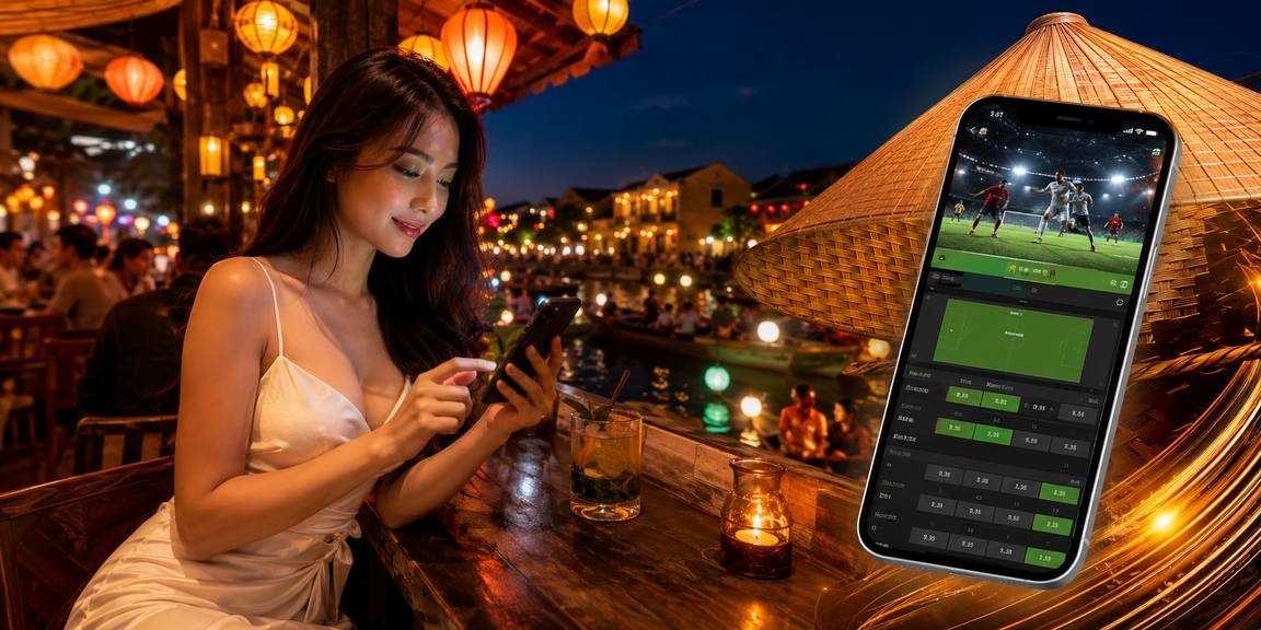 53ae888 Đăng ký 53ae888 — vài bước, vào sảnh ngay