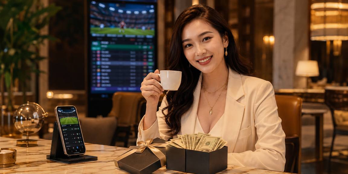 53ae888 Mở tài khoản 53ae888 trong vài giây