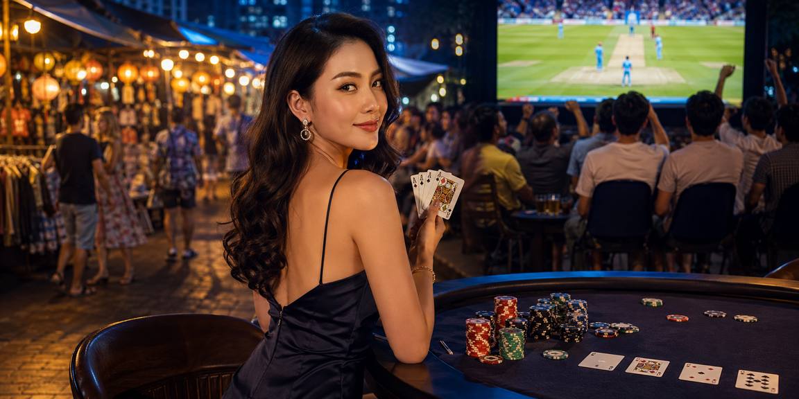 53ae888 Những slot Việt Nam có mặt trong sảnh